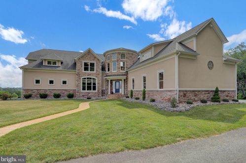 900 Terra Bella Ct, Fallston, MD 21047-1904