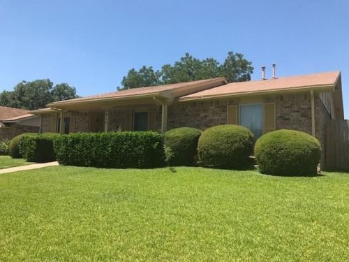 2917 Myerwood, Carrollton, TX 75007-5209