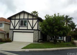 2285 Moss Ave, Upland, CA 91784-7366