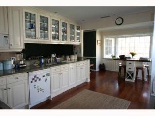11 Alec Templeton Ln, Greenwich CT  06831-3201 exterior