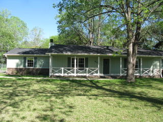 6754 Vonreg Dr, Macon, GA 31216-6543