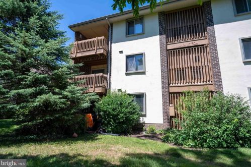 5025 Green Mountain Cir, Columbia, MD 21044-2441
