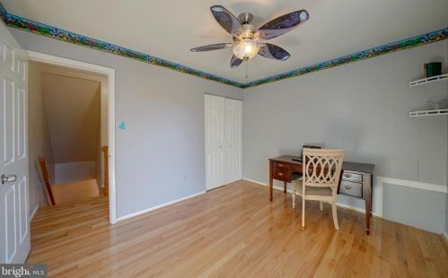 1900 Autumn Ridge Cir, Silver Spring MD 20906-5826 exterior