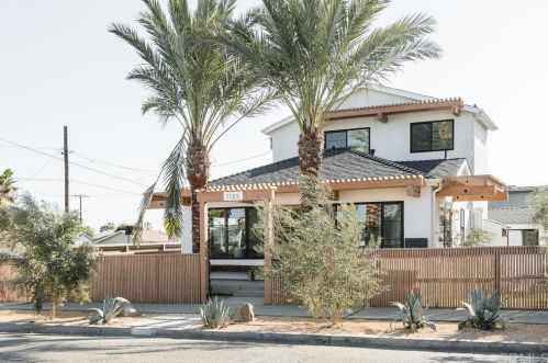 1125 Nevada St, Oceanside CA  92054-5218 exterior