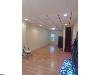 1143 18th St, Philadelphia PA  19146-3051 exterior