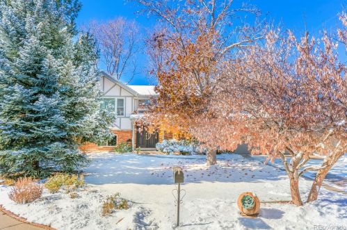 1115 Jellison St, Denver, CO 80232-5164