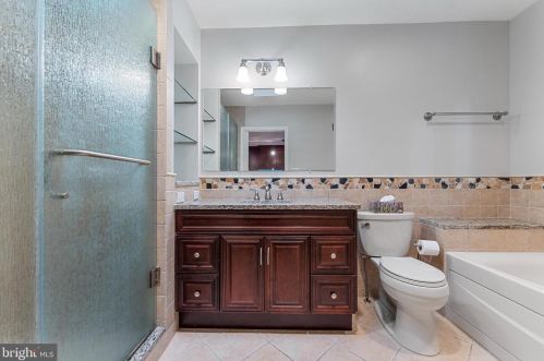 12515 Davan Dr, Silver Spring MD 20904-3504 exterior