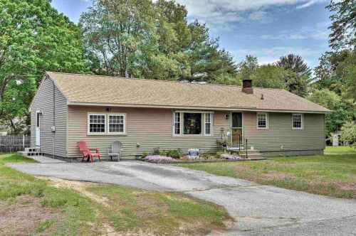 18 Iceland Cir, Keene, NH 03431-2860