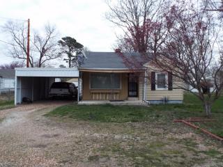 3512 Mentor Ave, Springfield, MO 65804-4828