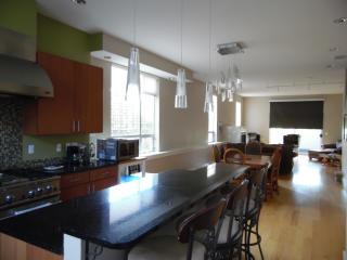 4451 32nd Ave, Denver CO  80212-3030 exterior