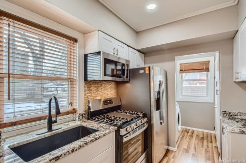 625 4 Ave, Denver CO 80223-1112 exterior