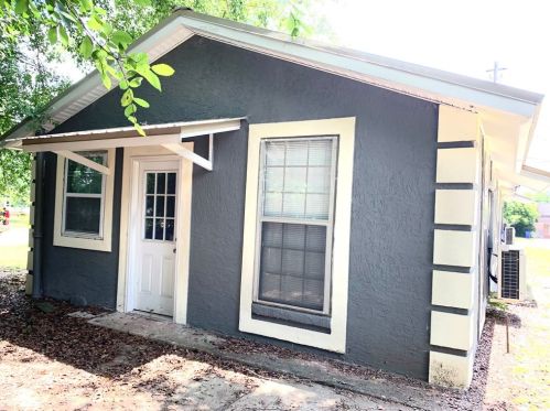 609 7th St, Grange, GA