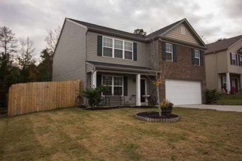 779 Markham Cir, Moore, SC 29369-8975
