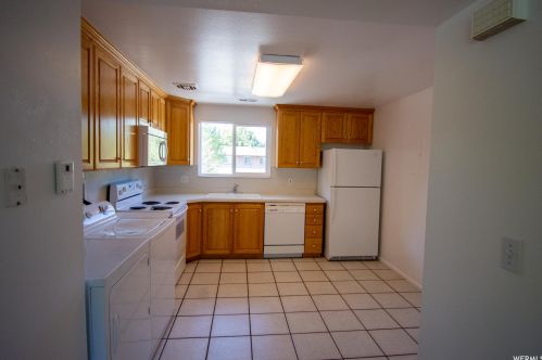 330 150, Orem, UT 84057-4817