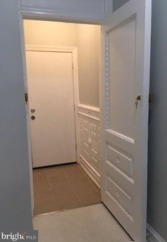 2143 29th St, Philadelphia PA  19121-1205 exterior