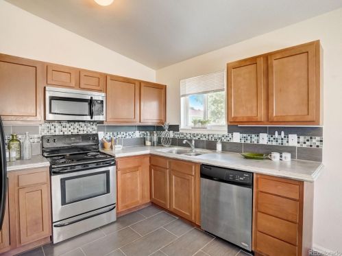 2211 Alpine Ave, Greeley CO 80631-9026 exterior