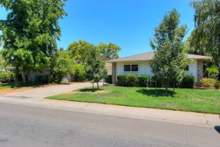 1316 Gary Way, Carmichael, CA 95608-6110