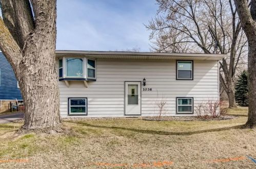 1036 4th Ave, Newport, MN 55055-1223