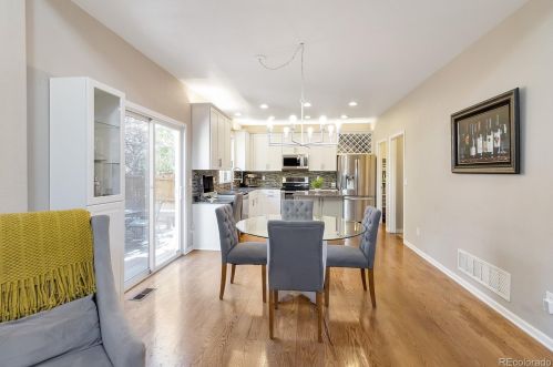 1064 Spruce Ct, Denver, CO 80230-7008