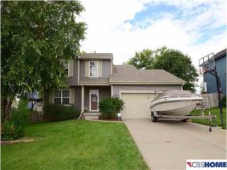 308 Hilton Head Dr, Omaha, NE 68133-2877