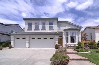 515 Loch Lomond Ct, Milpitas, CA 95035-3918