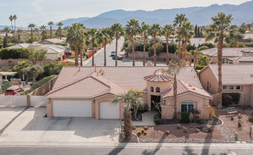 81131 Aurora Ave, Indio, CA 92201-6644