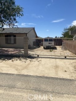 40565 179th St, Lancaster, CA 93535-7518