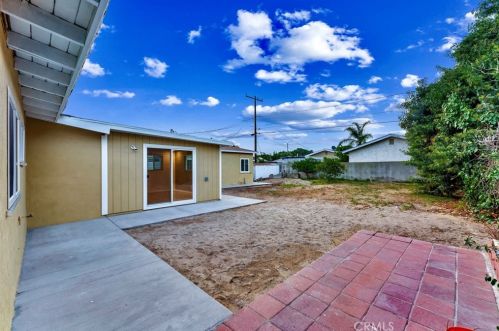 3146 Tyler Ave, Anaheim CA  92801-6038 exterior