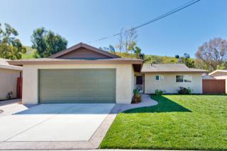 3349 Las Vegas Dr, Oceanside, CA 92054-3809