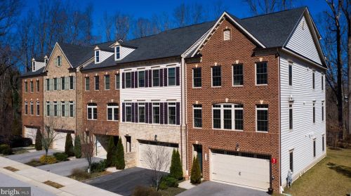 130 Merrimack Way, Arnold, MD 21012-2579