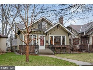 3541 46th Ave, Minneapolis, MN 55406-2932