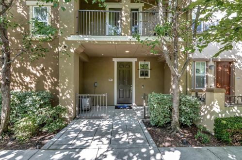 584 Messina Gardens Ln, San Jose, CA 95133-2024