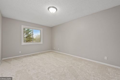 2457 Grenadier Ave, Saint Paul MN  55128-4319 exterior