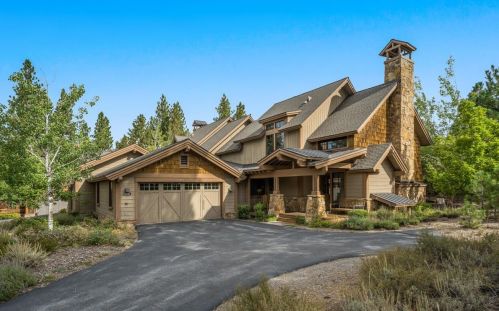 12516 Villa Ct, Truckee, CA 96161-4535