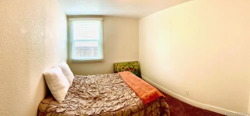 2250 Zuni St, Englewood CO  80110-1058 exterior