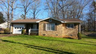 952 Lindsay Ave, Chattanooga, TN 37421-4226