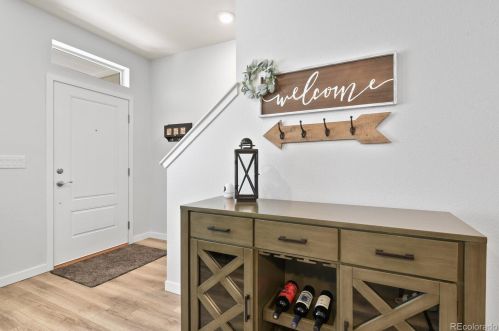 849 98th Ave, Denver, CO 80229-2395