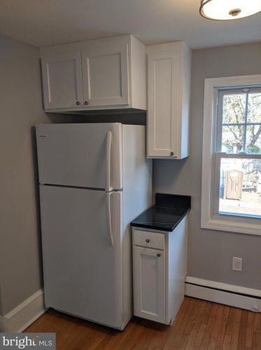 205 Haddon Ave, Tavistock NJ  08033-2322 exterior