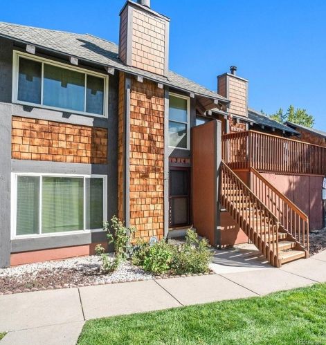 1314 Dillon Way, Aurora CO 80012-4651 exterior