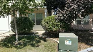 1235 Sunrise Dr, Merced, CA 95348-9527