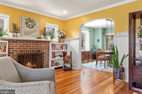 153 Park Pl, Camden NJ 08106-1221 exterior