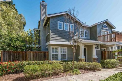 1205 Destiny Ln, San Ramon, CA 94583-1959