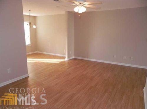 1250 Brookstone Rd, Atlanta GA  30349-6776 exterior