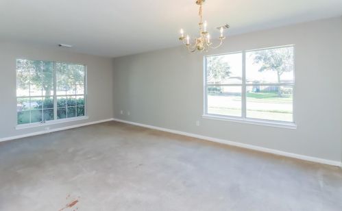 1201 Gibbons Ct, Richmond TX 77471-2485 exterior