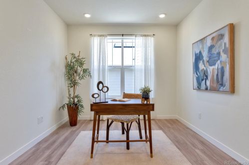 8870 Ukraine Ct, Denver CO  80016 exterior