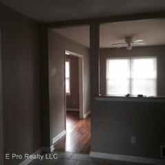 2687 Burton Rd, Atlanta GA  30311-1203 exterior