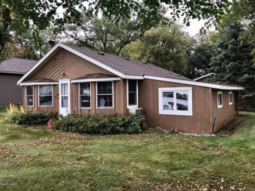 20726 122nd Ave, Sedan, MN 56334-4122