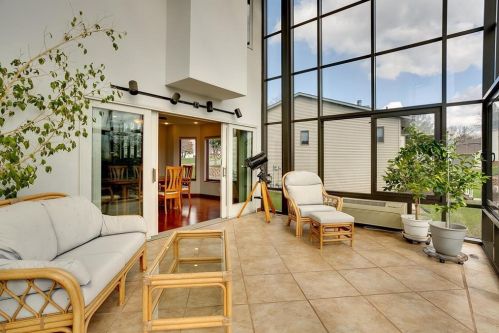 2965 Edward St, Saint Paul MN  55109-5505 exterior