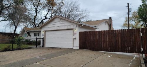 8864 Piedra Way, Fair Oaks, CA 95628-3941