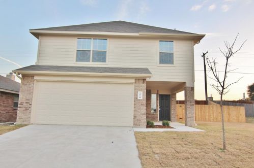1510 Emma Dr, Dallas, TX 75241-3775